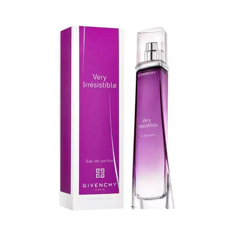 givenchy very irresistible sensual discontinued|very irresistible givenchy price.